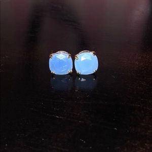 Kate spade earrings